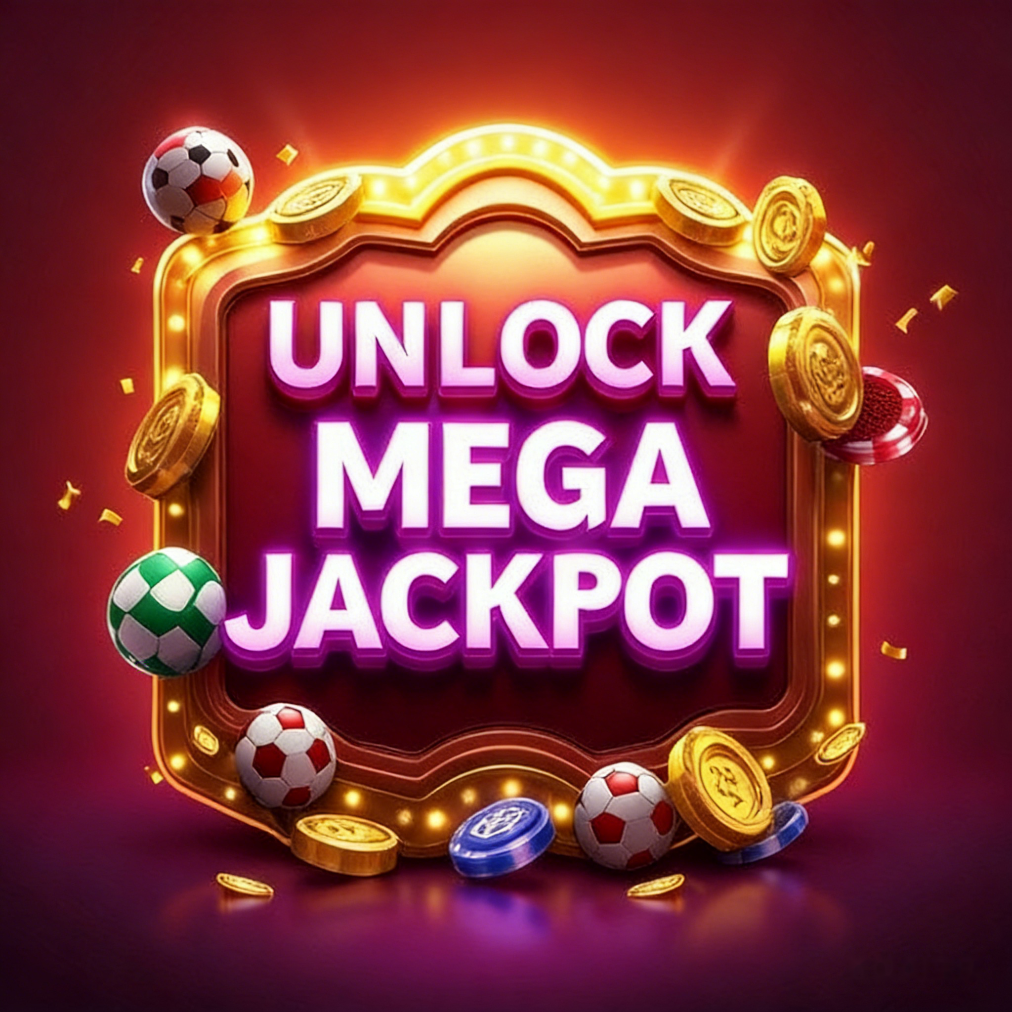 9000 fortune preview 2